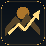 NextLevel Life logo